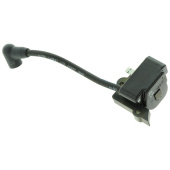 Modulo--Accensione 5300355-05 Modulo--Accensione 5300355-05