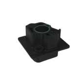 Adattatore per carburatore Adattatore per carburatore