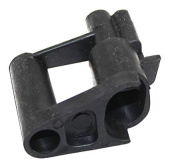 Attuazione 5300355-87 Attuazione 5300355-87