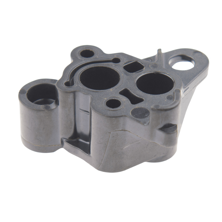 Pezzo intermedio 5300355-96