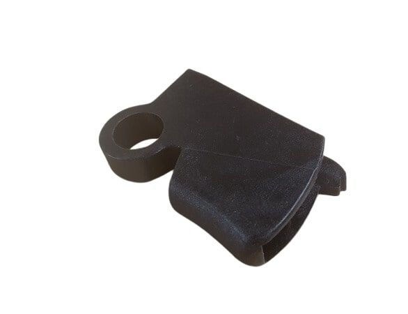 Comando acceleratore 5300360-97