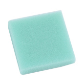 Filtro Dell'Aria 5300365-75 Filtro Dell'Aria 5300365-75