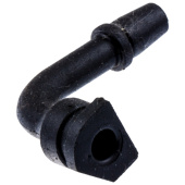 Tubo Flessibile 5300383-73 Tubo Flessibile 5300383-73