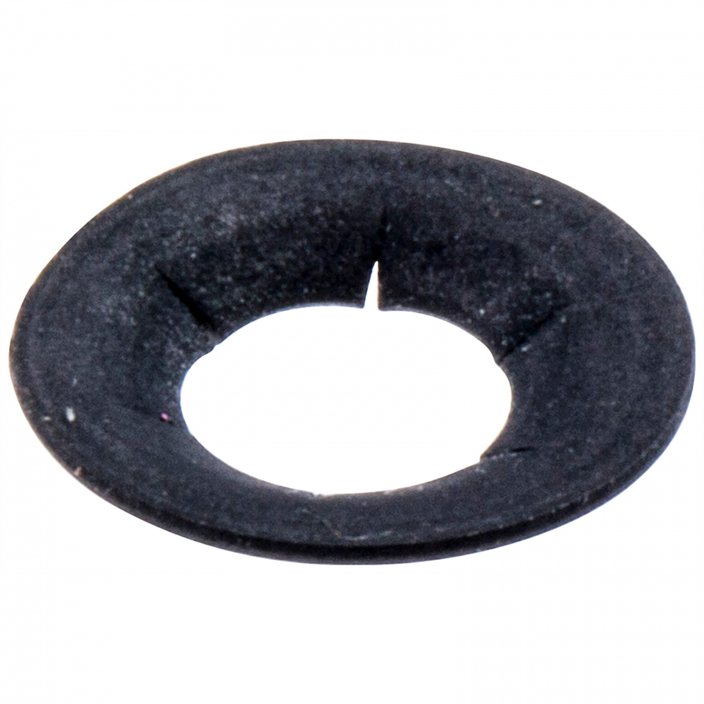 Bloccaggio 5300385-93