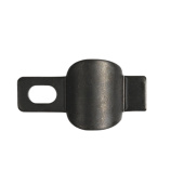 Morsetto 5300385-99 Morsetto 5300385-99