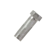 Tubo Di Mandata 5300386-04 Tubo Di Mandata 5300386-04