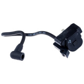 Modulo di accensione 5300392-38 Modulo di accensione 5300392-38