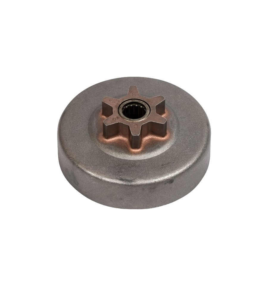 Tamburo Frizione 6T 3/8 5300470-61