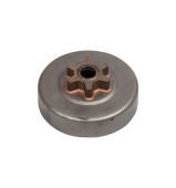 Tamburo Frizione 6T 3/8 5300470-61 Tamburo Frizione 6T 3/8 5300470-61