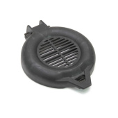 Porta Di Ingresso 5300493-13 Porta Di Ingresso 5300493-13