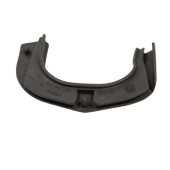 Sigillatura Sigillatura