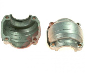 Carter motore 5300497-94 Carter motore 5300497-94