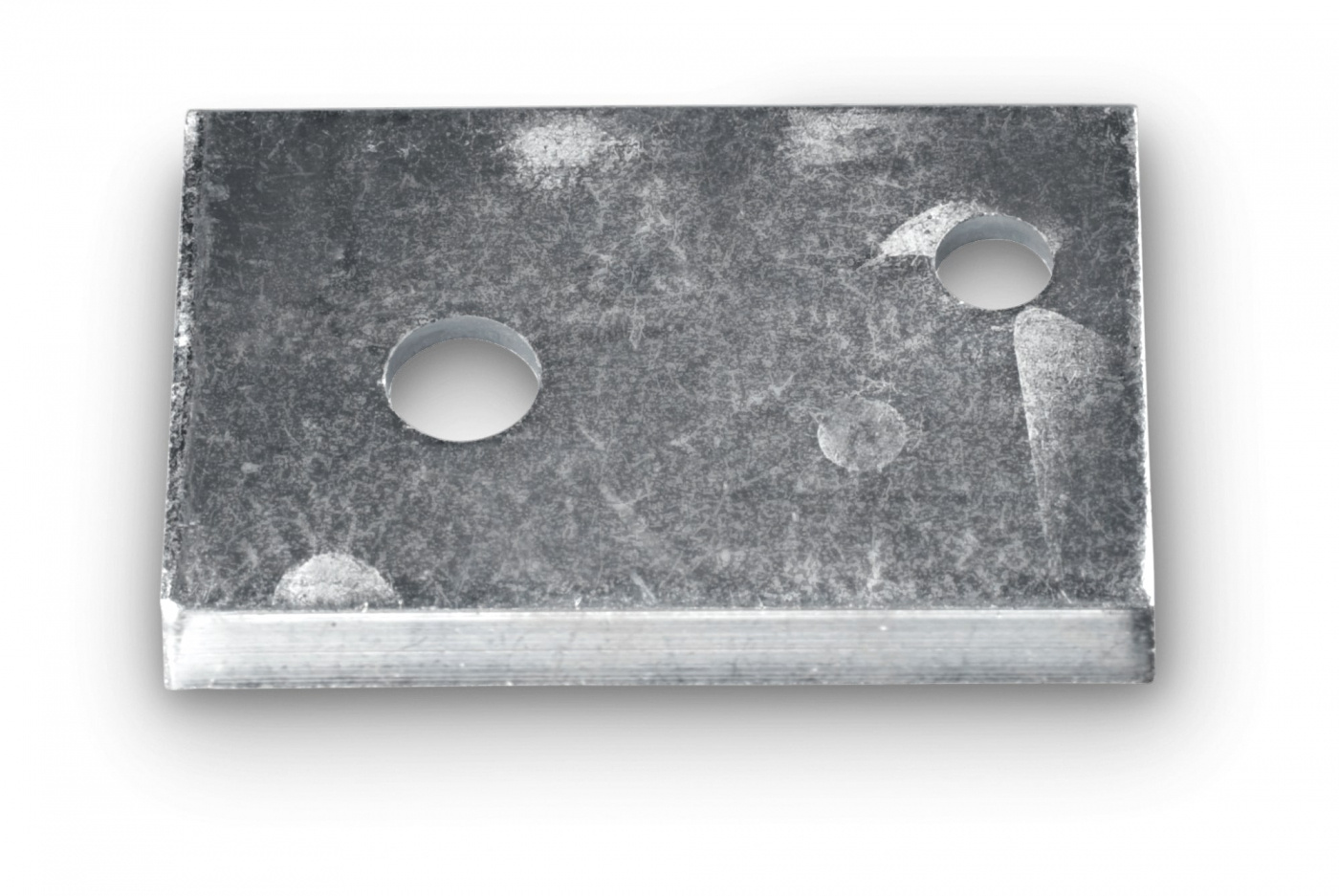 Limitatore di linea 5300522-86