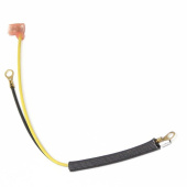 Cablaggio 5300522-96 Cablaggio 5300522-96