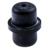 Limitatore di movimento 5300524-39 Limitatore di movimento 5300524-39