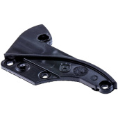 Copertura protettiva 5300530-35 Copertura protettiva 5300530-35