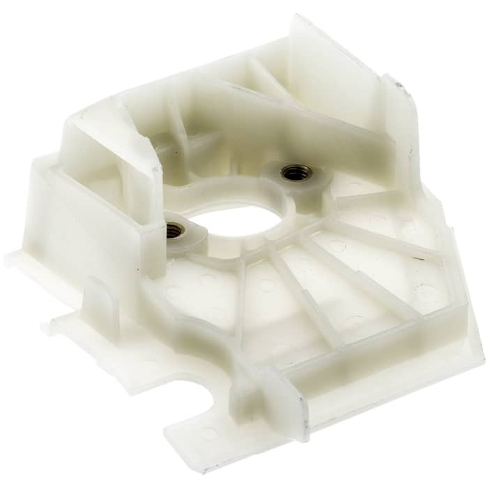 Muro Intermedio 5300533-96