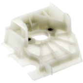 Muro Intermedio 5300533-96 Muro Intermedio 5300533-96