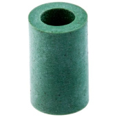 Tubo a impulsi 5300534-35 Tubo a impulsi 5300534-35