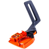 Freno catena 5300548-02 Freno catena 5300548-02