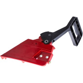 Freno catena 5300548-71 Freno catena 5300548-71