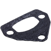 Imballaggio 5300551-28 Imballaggio 5300551-28