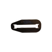 Piatto 5300556-12 Piatto 5300556-12