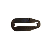 Piatto 5300556-12 Piatto 5300556-12