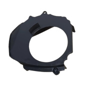 Parete divisoria Parete divisoria