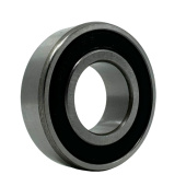 Cuscinetto Cuscinetto