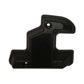 Abitazione 5300565-81 Abitazione 5300565-81