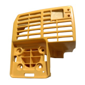 Abitazione 5300570-26 Abitazione 5300570-26