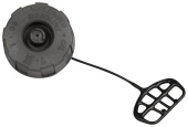 Cappello 5300573-90 Cappello 5300573-90