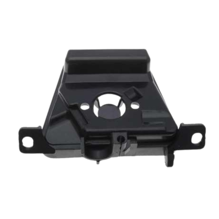 Portafiltro Aria 5300574-80