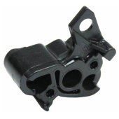 Muro Intermedio 5300575-47 Muro Intermedio 5300575-47