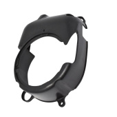 Alloggiamento Alloggiamento