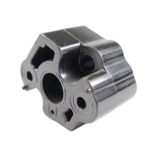 Adattatore Adattatore