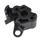 Adattatore Adattatore