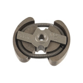 Frizione Kpl 5300577-40 Frizione Kpl 5300577-40