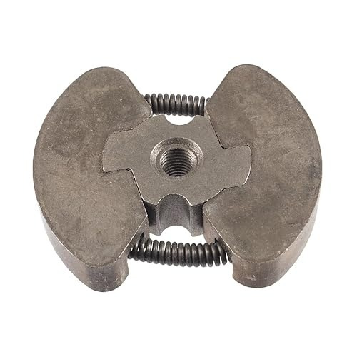 Frizione Kpl 5300577-40