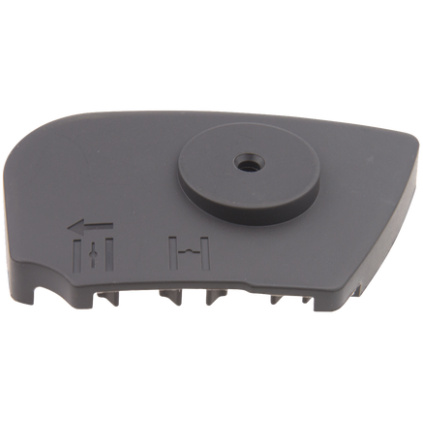 Coperchio 5300578-46