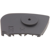 Coperchio 5300578-46 Coperchio 5300578-46
