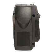 Coperchio del cilindro Coperchio del cilindro