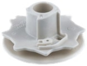 Linea Ruota 5300578-90 Linea Ruota 5300578-90