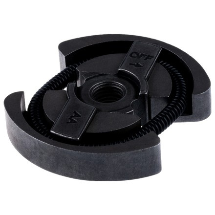 Accoppiamento 5300579-07