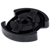 Accoppiamento 5300579-07 Accoppiamento 5300579-07