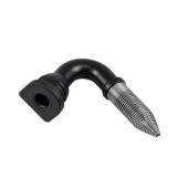 Tubo flessibile Tubo flessibile