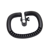 Maniglia Di Aiuto 5300585-83 Maniglia Di Aiuto 5300585-83