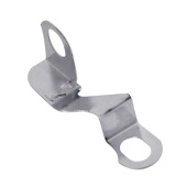 Piastra di terra Piastra di terra