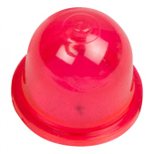 Blister di primer 5300587-09 Blister di primer 5300587-09